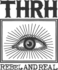 THRH